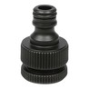 PIKALIITIN 1/2"-3/4"UROS SISÄK